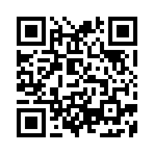 QR Code for 1JQeHR7twPa2wVYwBynqMrVTjuFuiGrtCU