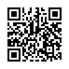 QR Code for 1JQeLQ84kF8iaP5MuPKJsKizFVWP35HMoc