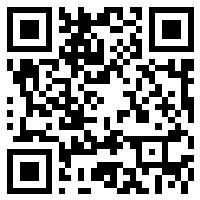 QR Code for 1JQeMBbwcw61Lmte3TfwKpyjYYLZxDuLc