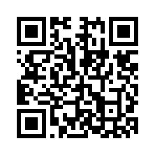 QR Code for 1JQeN5PTCq85txL491AV3FZS93PtZqoKwK