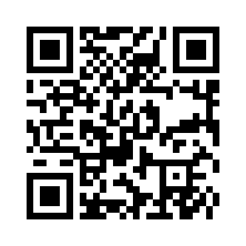 QR Code for 1JQeNbARifWaFJLEhDbknhHVK8GxStVrtF