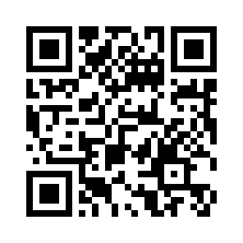 QR Code for 1JQePBVwFTirXBKJSqyh3vfozw34t1D4En