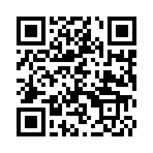 QR Code for 1JQePThozM5cyvX8EWTaZF8bvAcBmscQpc