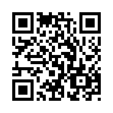 QR Code for 1JQePxTheRyrZNcb4P6GKthD9ysTctCdiZ