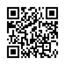 QR Code for 1JQeRHRCk7NXdhS8XgxbDkFhGXHTe4ccV2