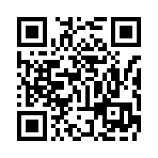 QR Code for 1JQeUn9Magz3sPbWbLQVgjPDXVNXMbBpaP