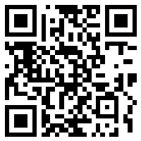 QR Code for 1JQeVD756L66F8cthAdonchftz69mtGxDG