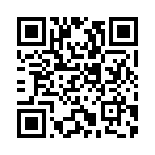 QR Code for 1JQeVte4LHDRMT25saZfWN1uucReJbDqVt