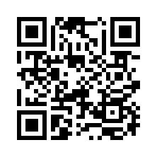 QR Code for 1JQeZ3NJFfigVC3kimb35Q3SccubMkhQF8