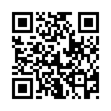QR Code for 1JQeZix8fg4jCyj5FuufvFCVFZpQcFcBs9
