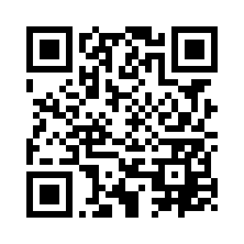 QR Code for 1JQebLkFMRmxbUvmLiMTUwbCpFEsUSy8AT