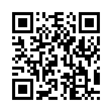 QR Code for 1JQehg28Un8FgPbMVKMDFwoFSxj1vwnviJ