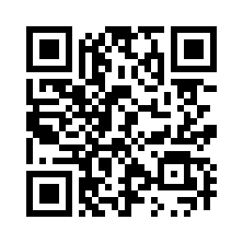 QR Code for 1JQei68YBft3PD6WdBxj7jiCe5gZ7AAXaN