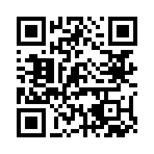 QR Code for 1JQemCK6QkMLMtyrnsbTRr1vVyKBbYNhi