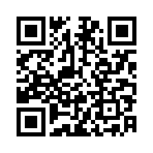 QR Code for 1JQemW8W9n2WaytusRJ6yAp17aXEDShGA1