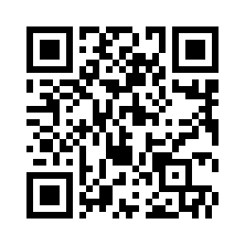 QR Code for 1JQeotrruFkcsMM7wRPpBvfF6sp5MmHzJQ