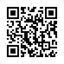 QR Code for 1JQeuECEAWDZeunsamJRusCXa6fkM8m4RL