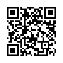QR Code for 1JQewBYZcdjZbNawJDuj5huniXVR4WWGkm