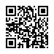 QR Code for 1JQewjWoCh4QgenBAt6MobZmNJ1V177CuX