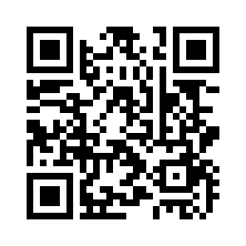 QR Code for 1JQewjoDgdw8Z4aaXPuUTmuvh29ymKyt2D