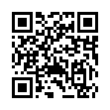 QR Code for 1JQexb8D8kjKe9RNGiqZU2nFS9PgCCRowh