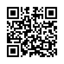 QR Code for 1JQexoGdB2h1UCE4KY6To76AZfDPjhBNeJ