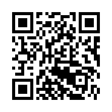QR Code for 1JQf17tcbe3B7YWkr4Ky7ftaTkCoR4wNXx
