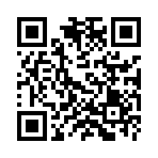 QR Code for 1JQf38jU9QfN2WdkmYTRbTiJiCHR6LNEJ5