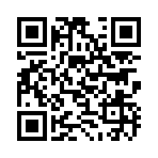 QR Code for 1JQf5C8poEmHBiSsPLtknduZoK9Smn3vpy