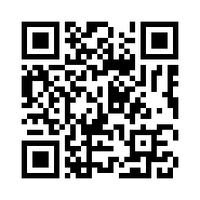 QR Code for 1JQfA4AeSfHK9nFcemDz2ZSYavEBEdJhvX