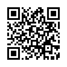 QR Code for 1JQfDk24cPERT5P2htW2DCiqv1vLfSfrFS