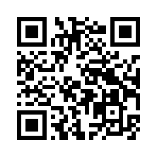 QR Code for 1JQfGaCKZsJn5F5xWL3zkvWSj3J9WishFN