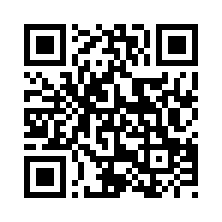 QR Code for 1JQfJoEUmNYopRtDxdBcySHvSxPyUvxcmc