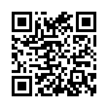 QR Code for 1JQfK35bxthaSHvG5XTZpBoRFASbDHrDCP