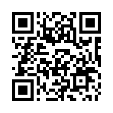 QR Code for 1JQfLGUip8mBujkDUDsByhqQJ1J5PQLNBM