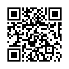 QR Code for 1JQfLVTk7vZRDic7sAWEdvAzkZxJ9NcPug