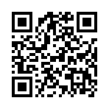 QR Code for 1JQfMHXCZ28disJpJGDMnodwAtbxPS8m4B