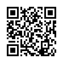 QR Code for 1JQfTe1CHKk7ZKFS9MYpdRcf5STseMGPHH
