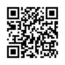 QR Code for 1JQfW8irovnYjf58CWfXKQHaBoz4c1YdcF