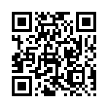 QR Code for 1JQfWT17XZ2fRWUUjPviUVCTp3Gmh9B2u4
