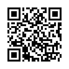 QR Code for 1JQfafhpeGRRJcUSeZVghDb4wyXeDuDFNa