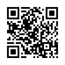 QR Code for 1JQfawd6TE4eWTTDysvT5ojZeLEY5PDzwe