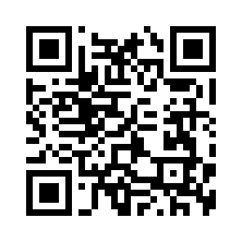 QR Code for 1JQfayHR2WPmmcsVGPzXTwd2cCYSKmj2TW