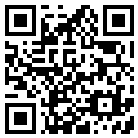 QR Code for 1JQfbokMSqufwpNtKdVJBWnvjr1Cw3kEso