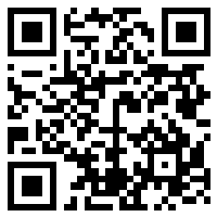 QR Code for 1JQfoBcTNUx4P4RPaMuT2JdvYKPPB8fsfi