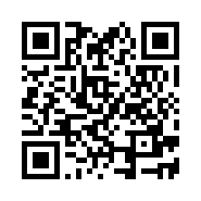 QR Code for 1JQfoEgojit34Tw48QF5Q3fqZDbSSGZ5si