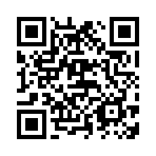 QR Code for 1JQfrYuzPy1sjQFxMkPkwevzWc3vXVSDY8