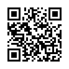 QR Code for 1JQfrk5QGXB4HsW9djaFE1C43Kc8n2MLzy