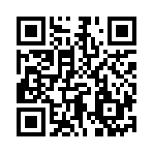 QR Code for 1JQft1woy9hiCK3CUtZEdCWRMCuVEy72UP