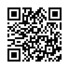 QR Code for 1JQfwCWnPPtsWNrfFYV5xEngfcbAuzATss